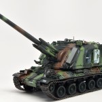 10_AUF1006
