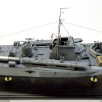 10_DSCN2079