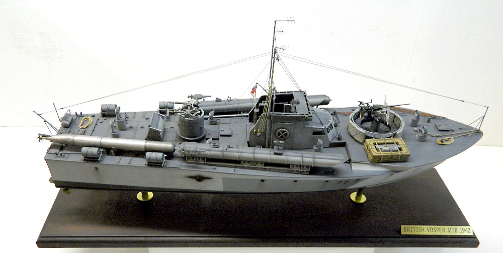 10_DSCN2079