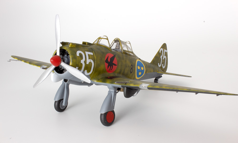 FSDWB1021_Dora_J9_02