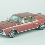 01_Guthmiller