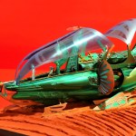 03_Martian5