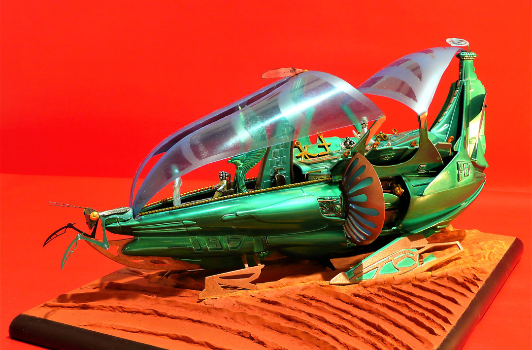 03_Martian5