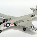 05_Banshee1
