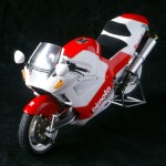 06_PICT0074