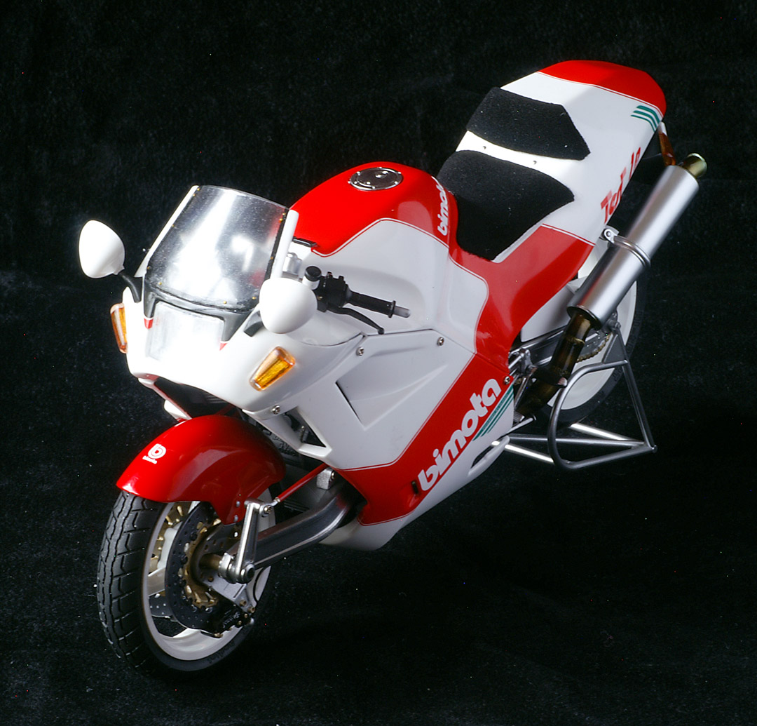 06_PICT0074