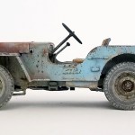 07_jeep