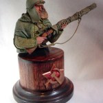 08_vasily110