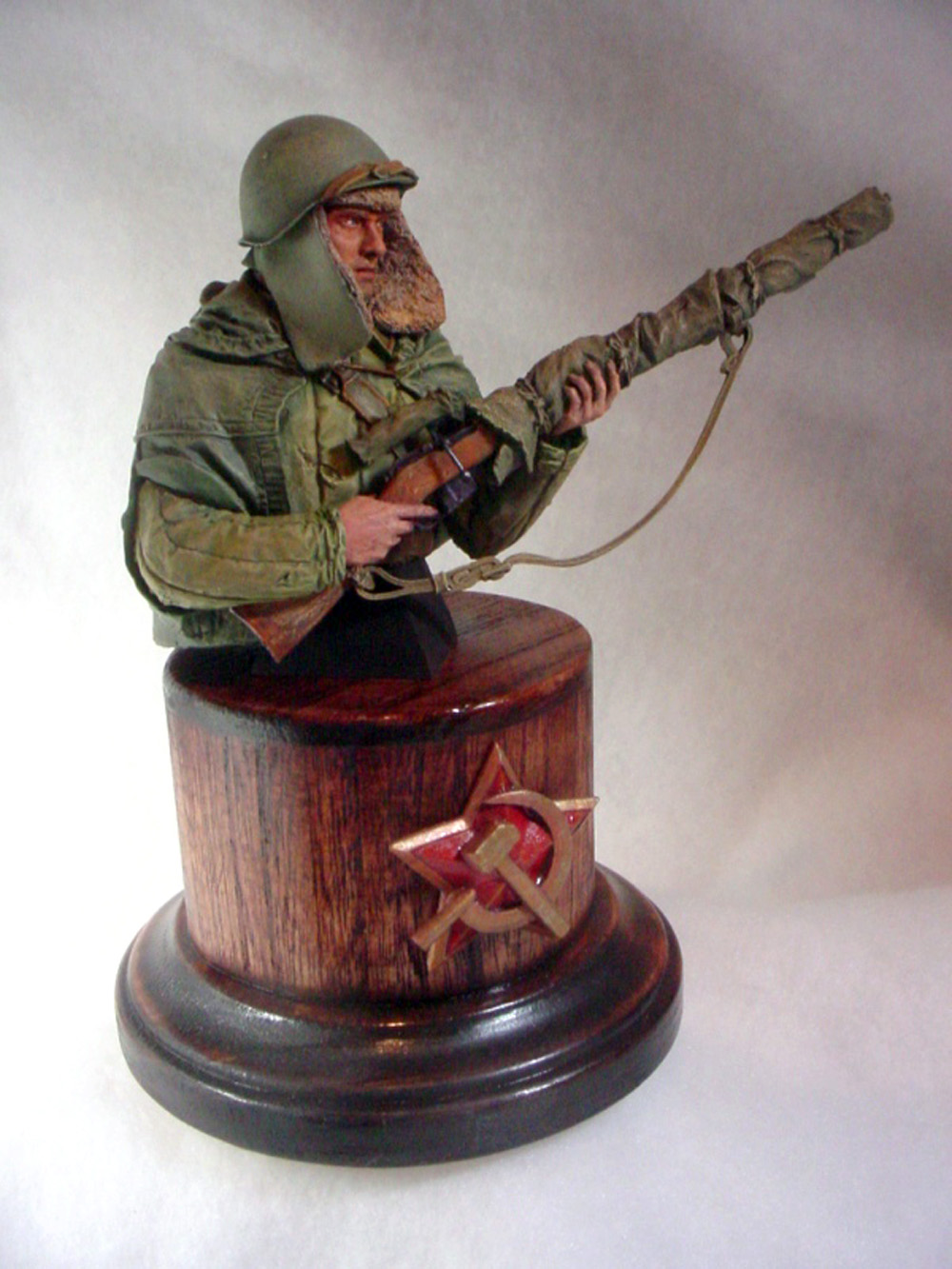 08_vasily110