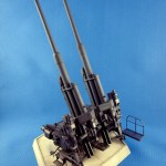 10_DSC07733