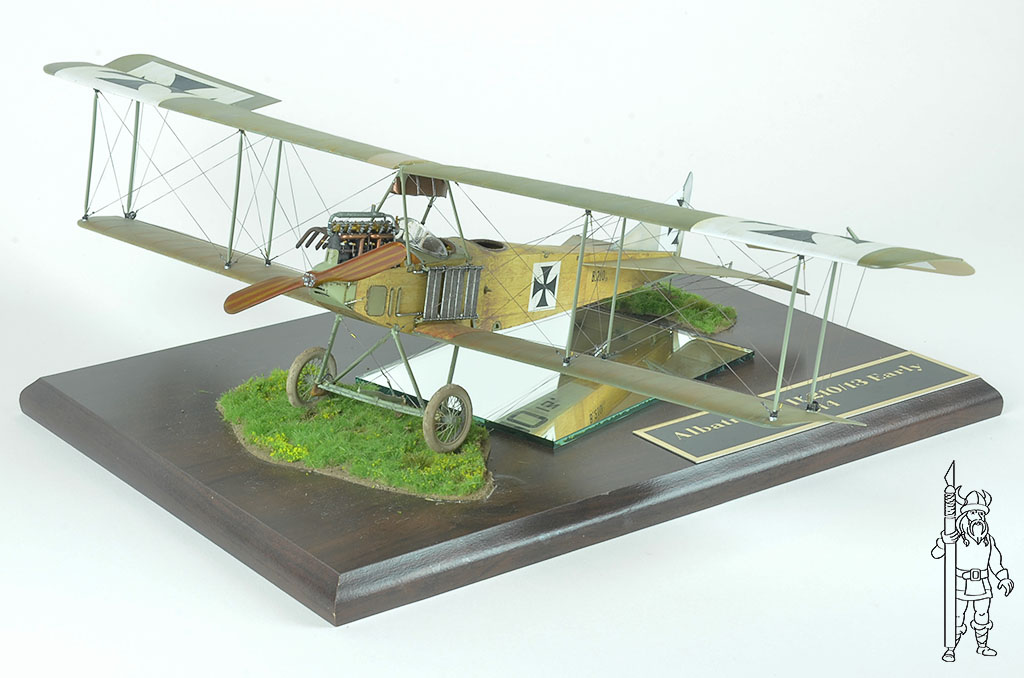 16_Schaffer