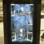 18_TheTower1