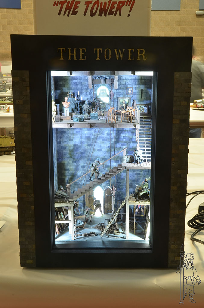 18_TheTower1