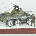 36_Hencinski