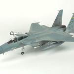 37_Rewey