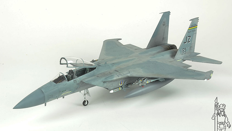 Special Hobby 1/72 scale Hughes TH-55A Osage