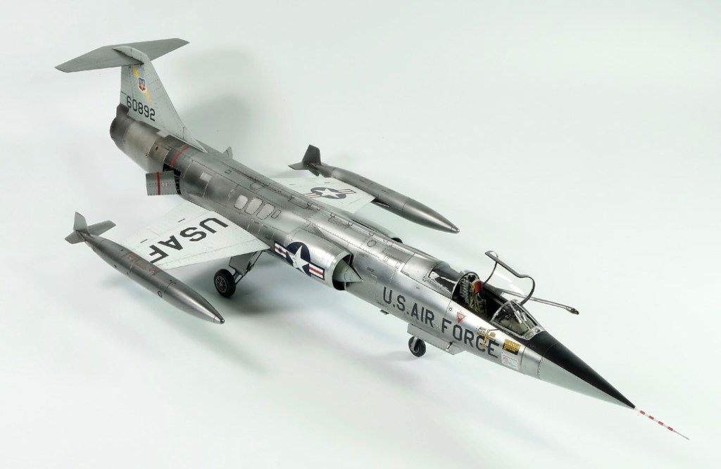 George Clover