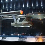 04_CRW_5699