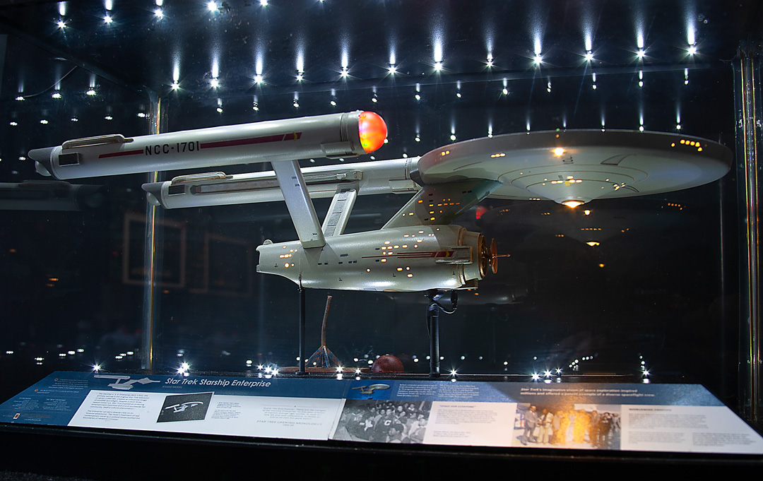 04_CRW_5699