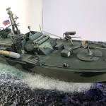 04_PT5794