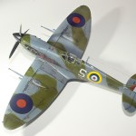 05_IMG_3562a