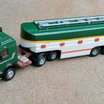 07MercedesBenz2238IT757trailer