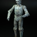 10_C3PO_4