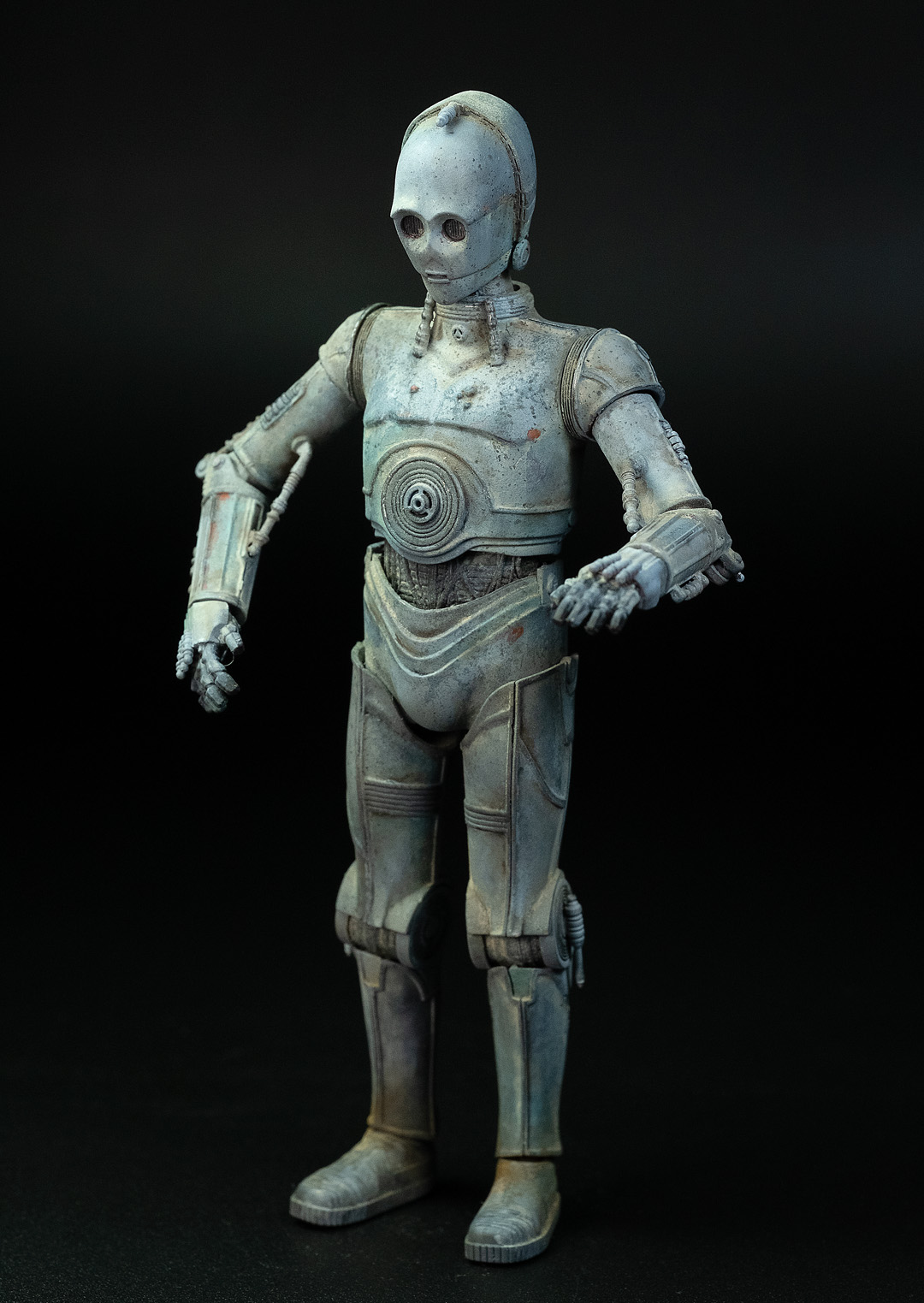10_C3PO_4