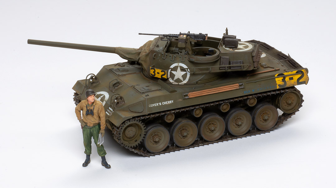FSDWB1221_Tamiya_M18_Hellcat_01