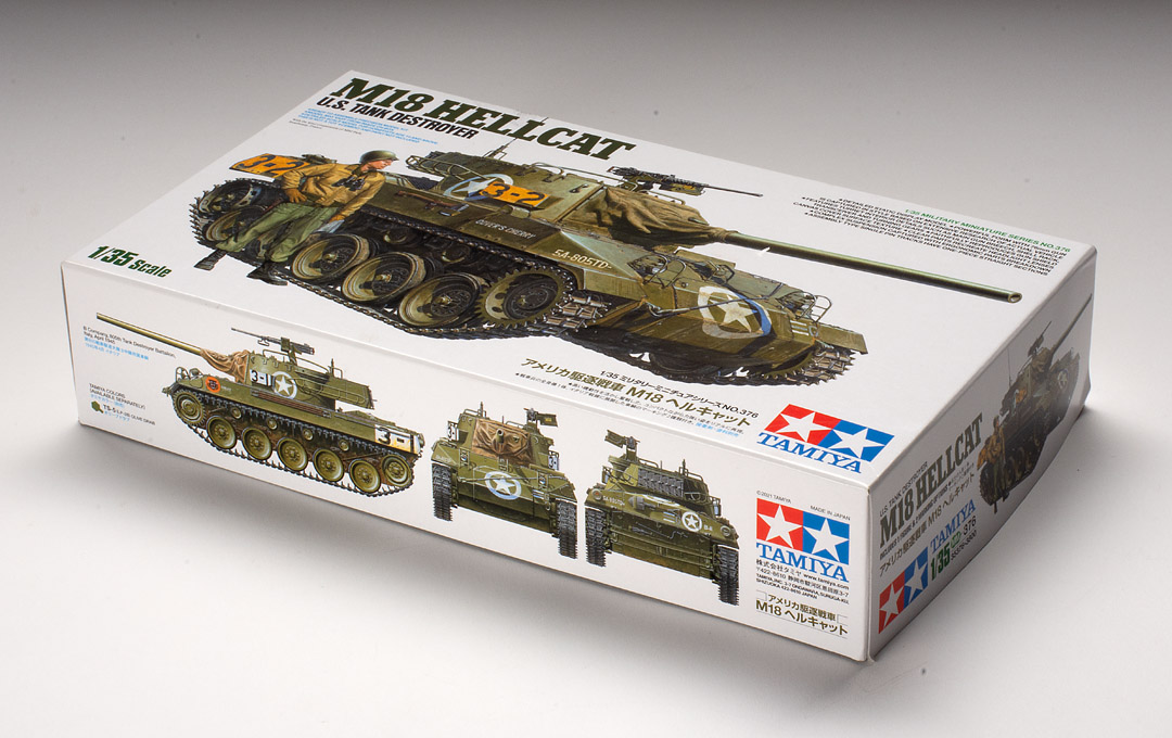 FSDWB1221_Tamiya_M18_Hellcat_box