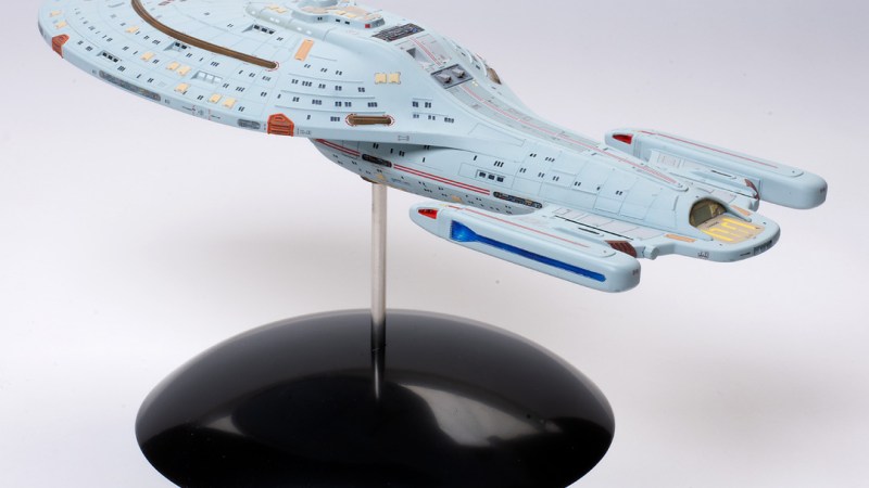 FSDWBC1221_PolarLights_Voyager_01