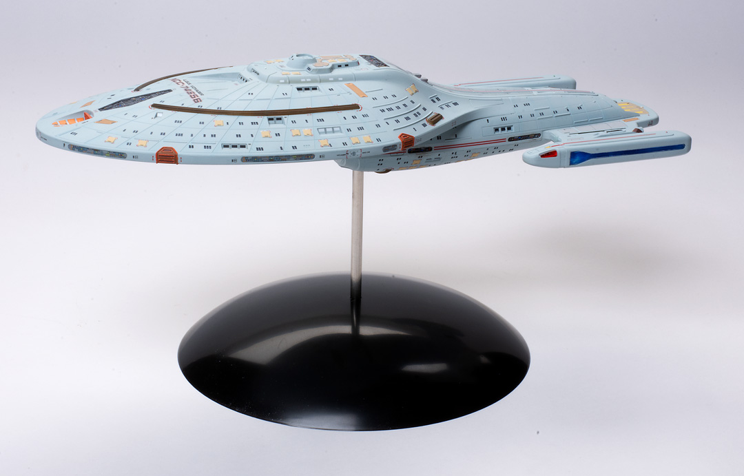FSDWBC1221_PolarLights_Voyager_02