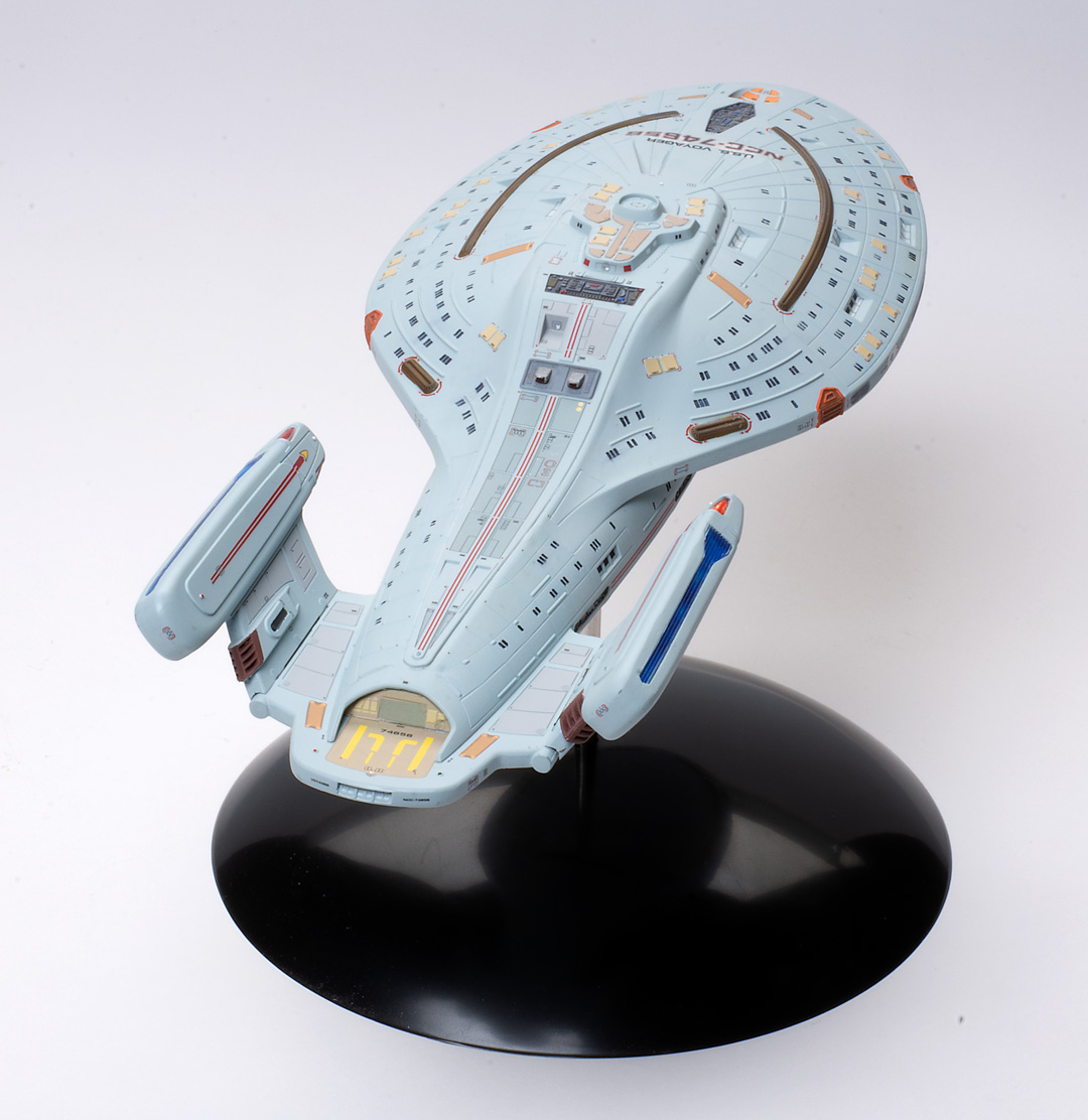 FSDWBC1221_PolarLights_Voyager_05