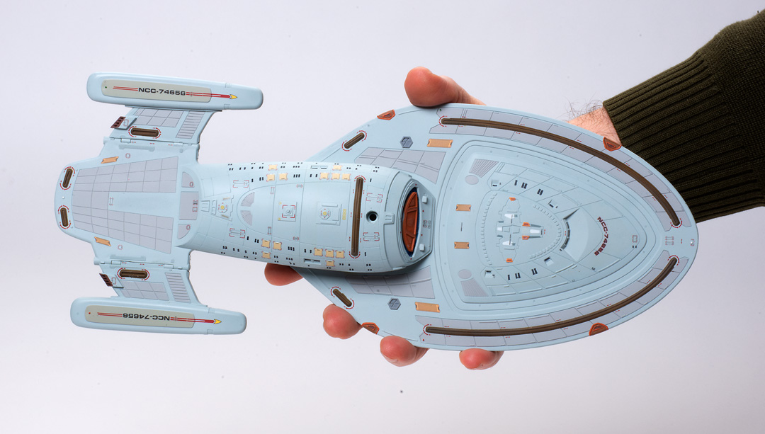 FSDWBC1221_PolarLights_Voyager_06