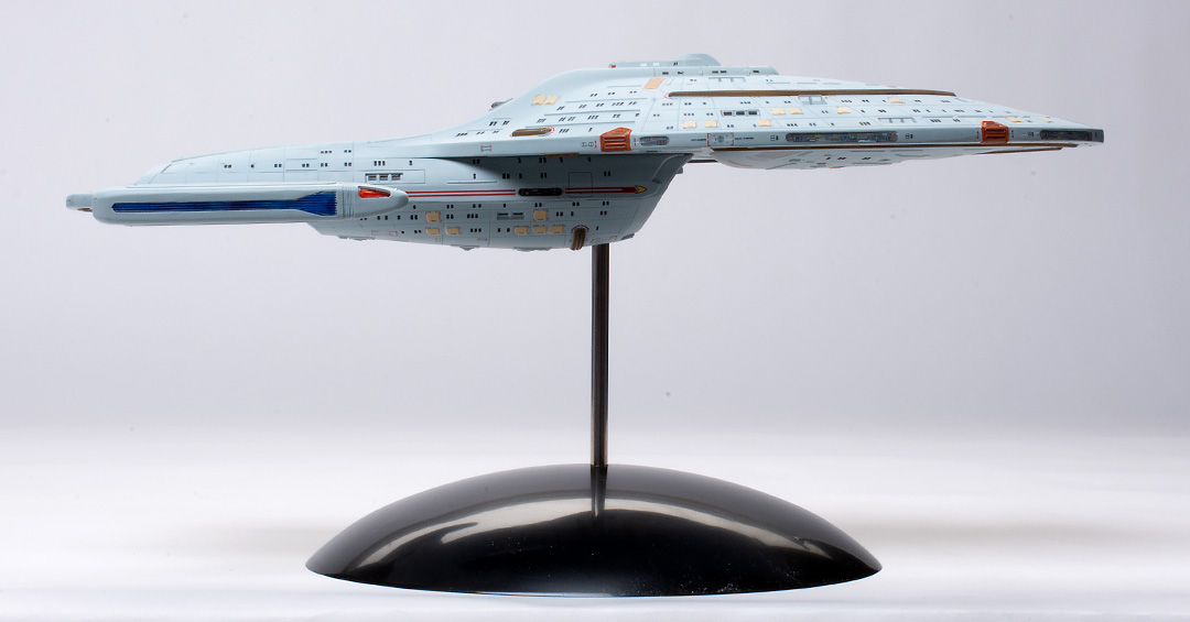FSDWBC1221_PolarLights_Voyager_07