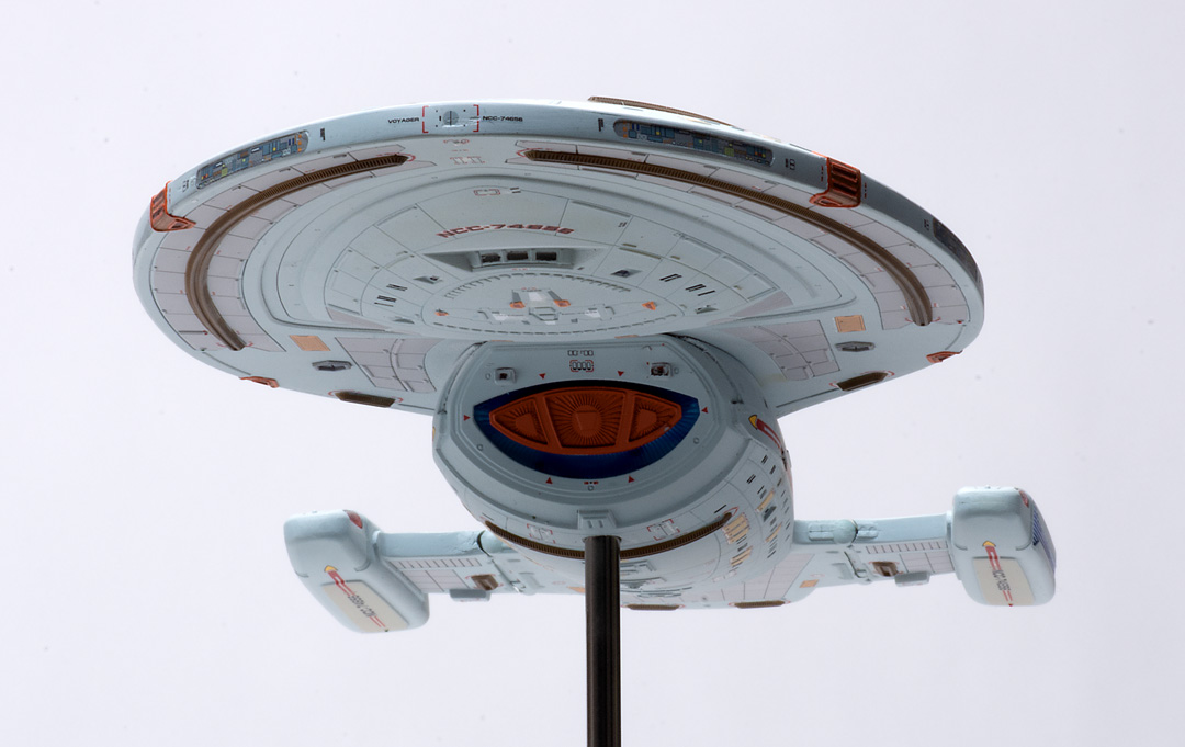 FSDWBC1221_PolarLights_Voyager_09