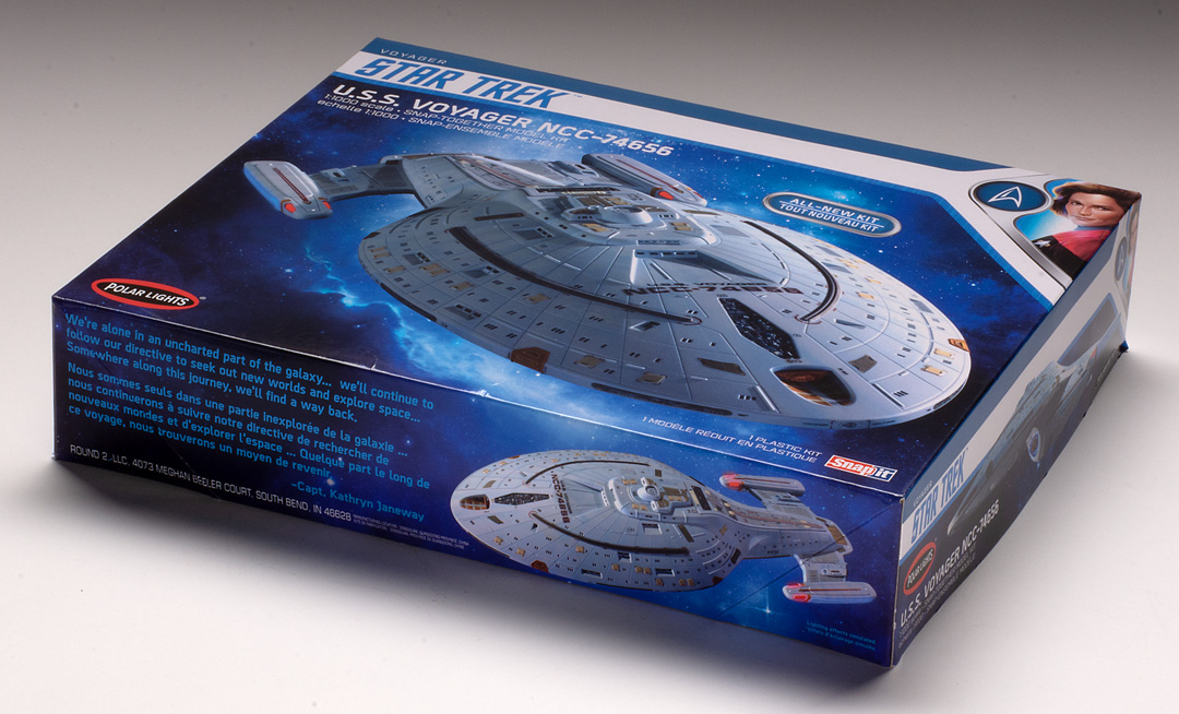 FSDWBC1221_PolarLights_Voyager_box