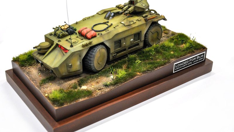FSMAB0122_00