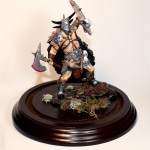 04_Figure2