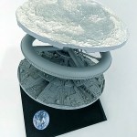 05_Moon4