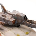 02_ArthurKO_07