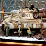 02_IMG_2004C