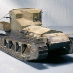06_BallEmhar135Whippet001