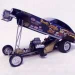 08_Campbell_Dragster