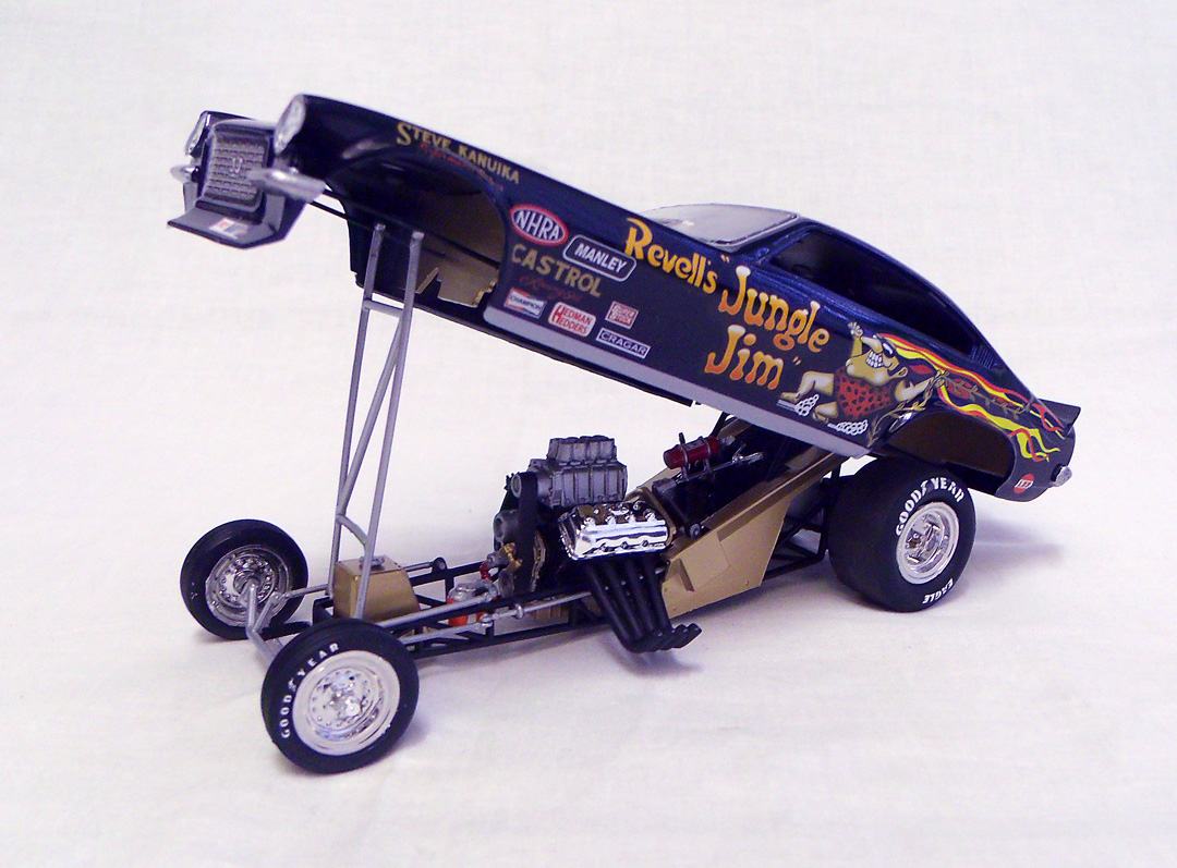 08_Campbell_Dragster