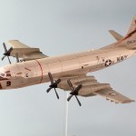 10_DSC_4889
