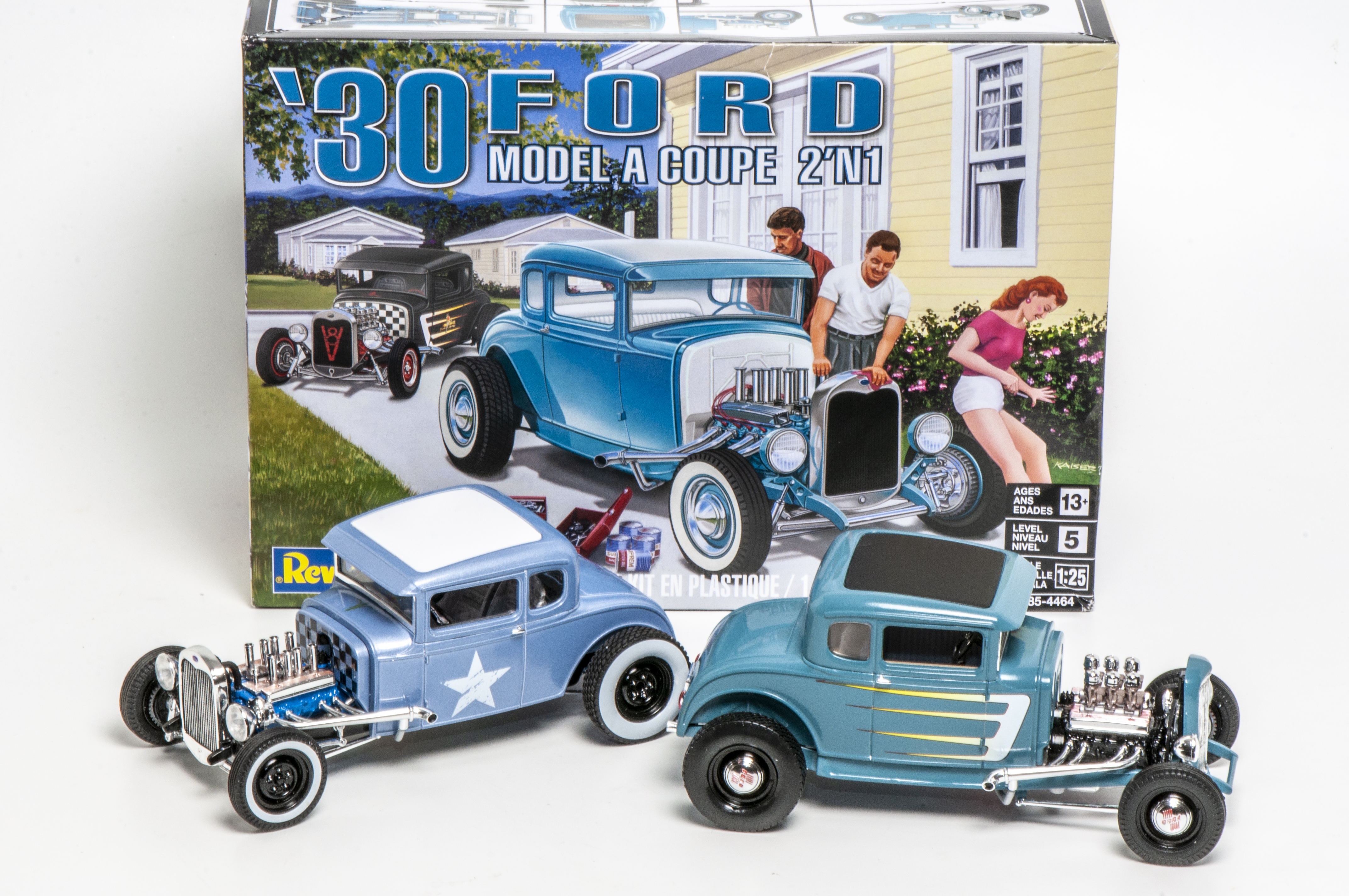 20