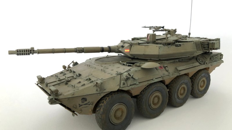 Centauro