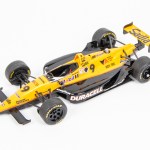 FS24RC0322_12