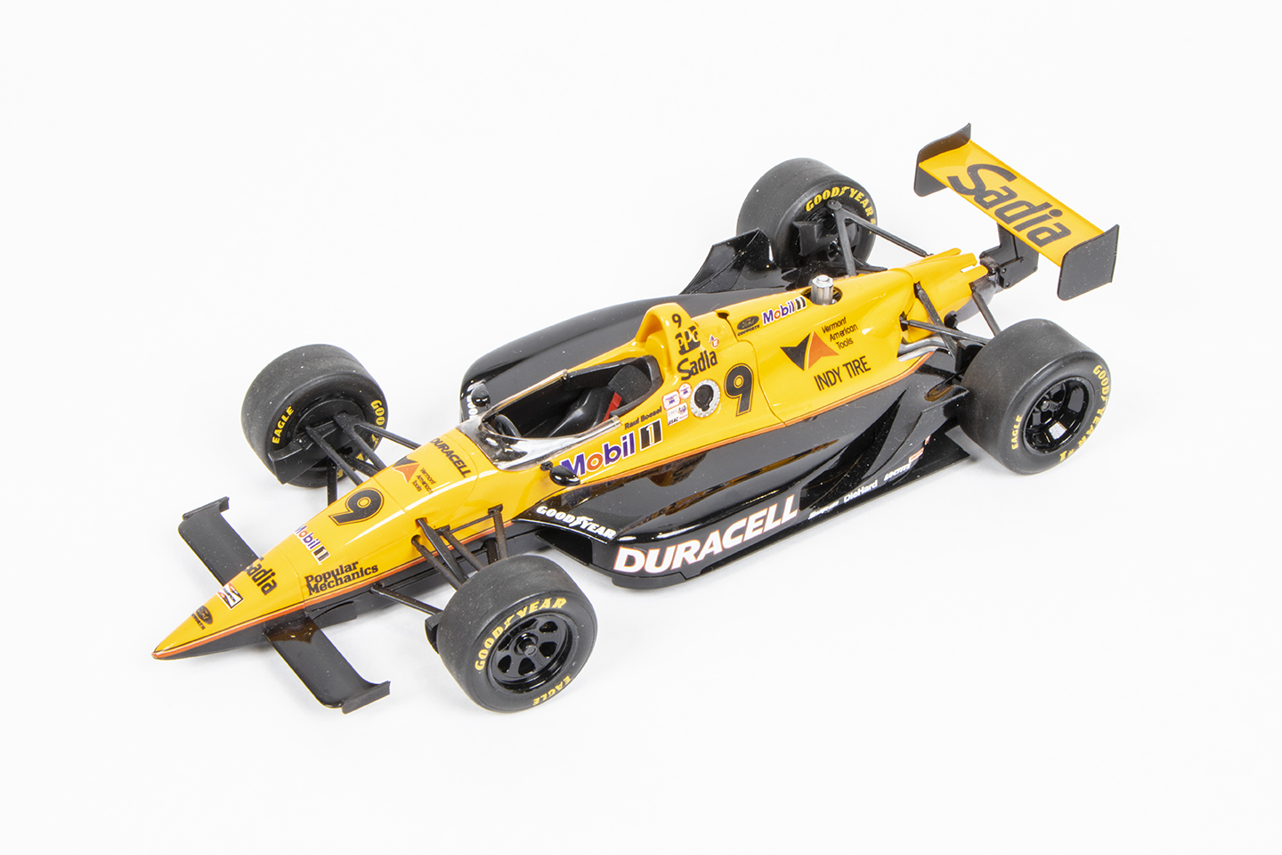 FS24RC0322_12